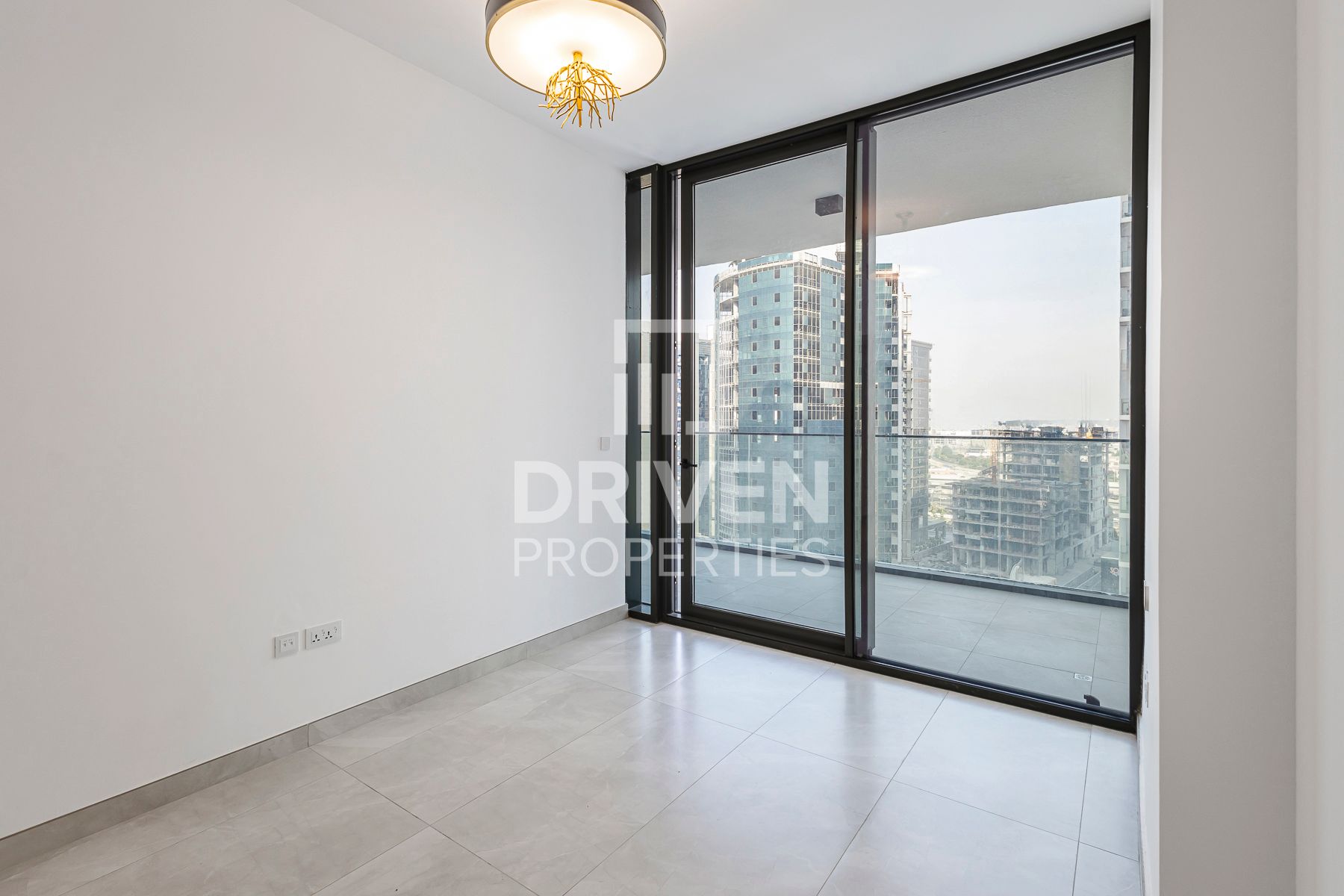 Brand New Largest Layout Prime Location