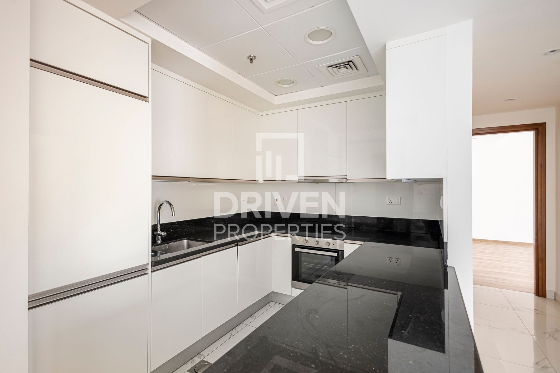 Pool View Family Friendly Ready to Move In