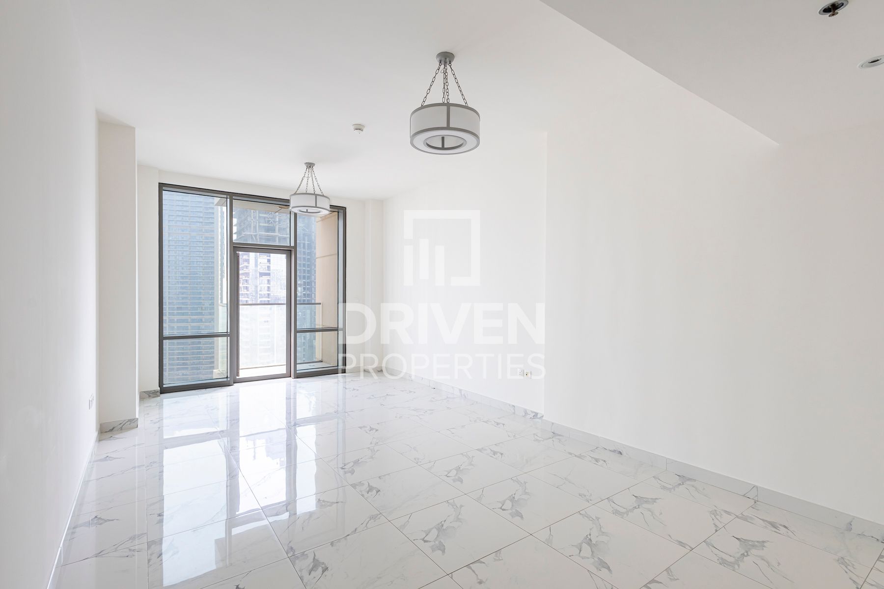 Pool View Family Friendly Ready to Move In