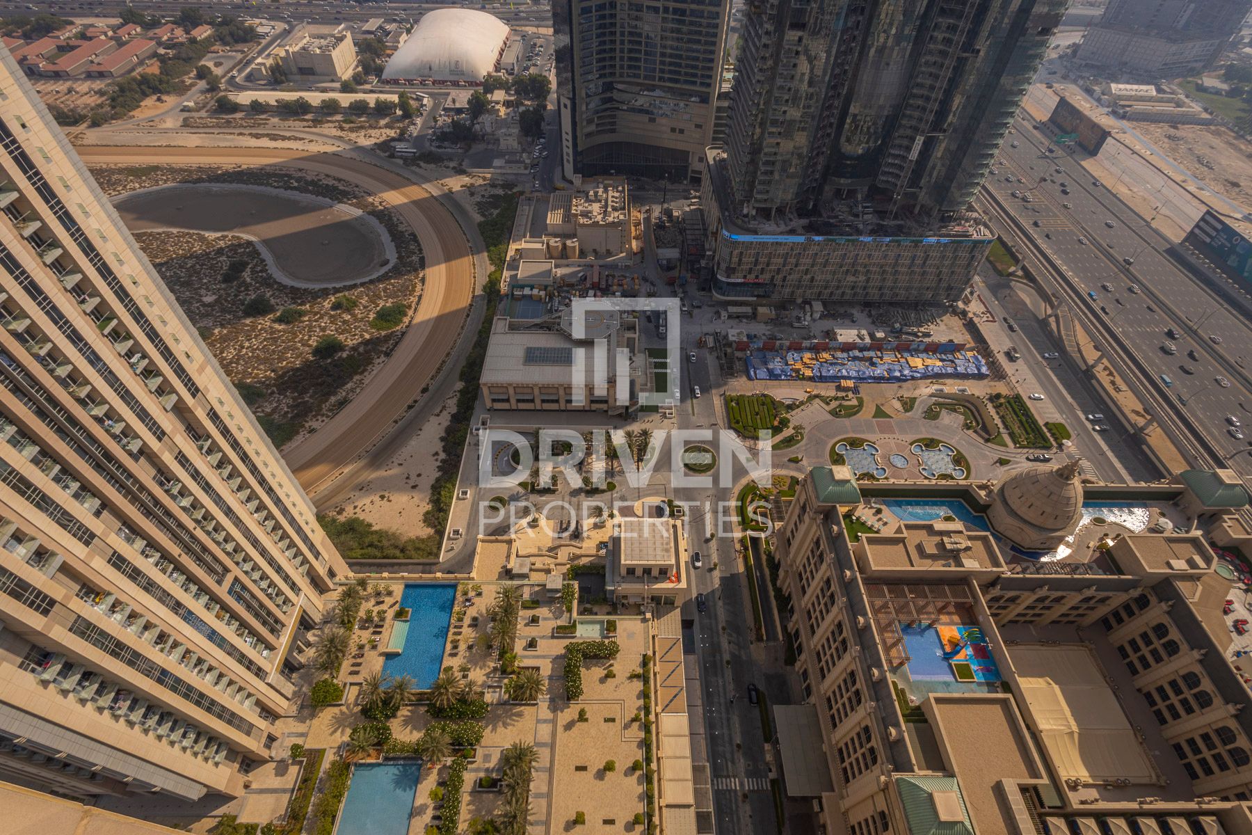 Pool View Family Friendly Ready to Move In