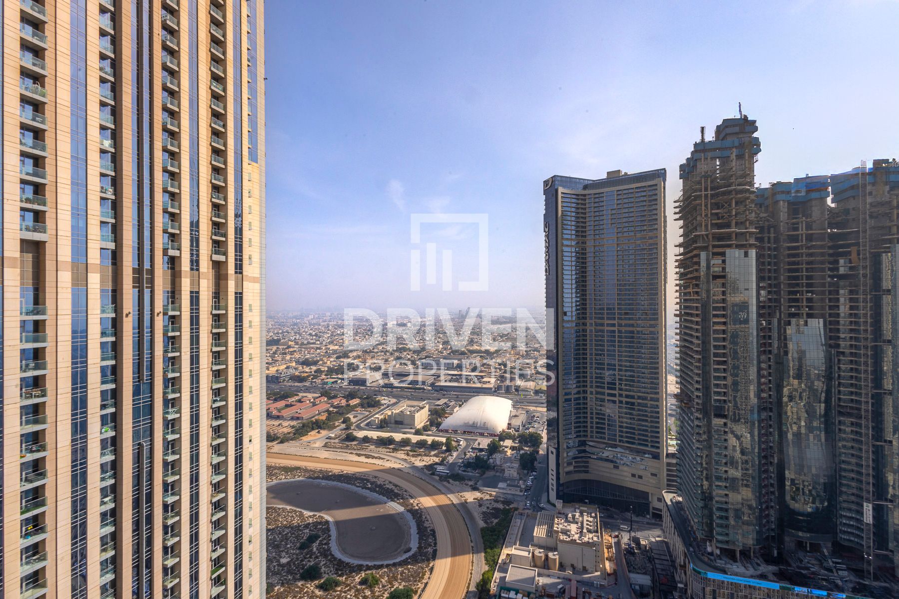 Pool View Family Friendly Ready to Move In