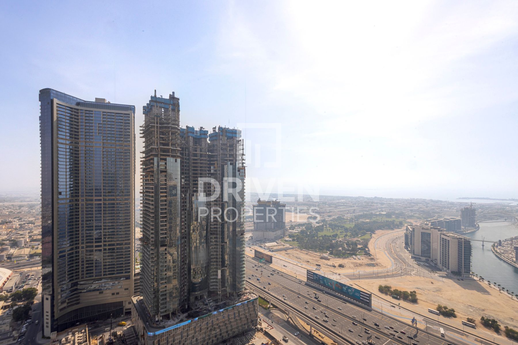 Pool View Family Friendly Ready to Move In