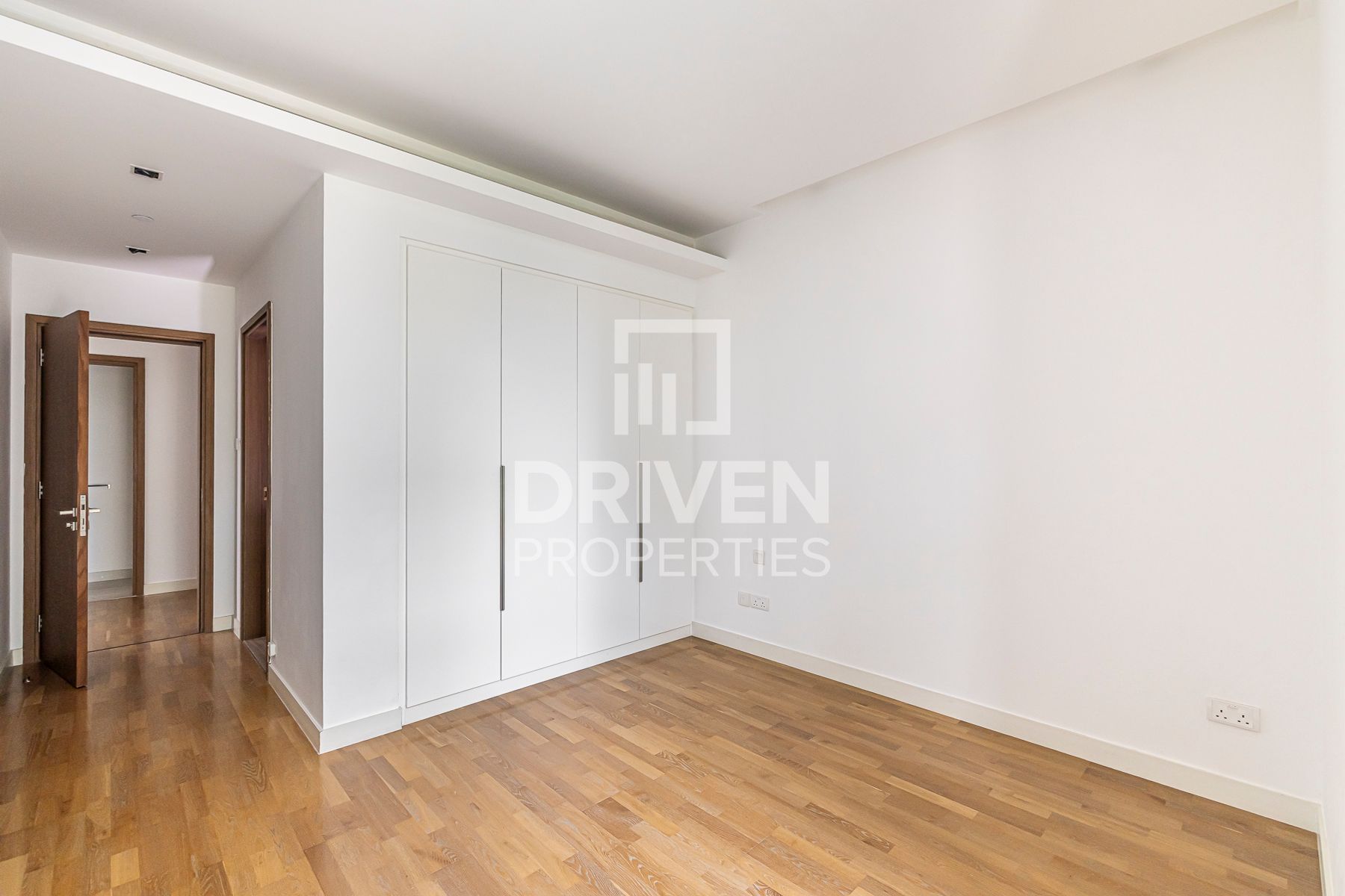 Stunning Corner Unit in Prestigious Location