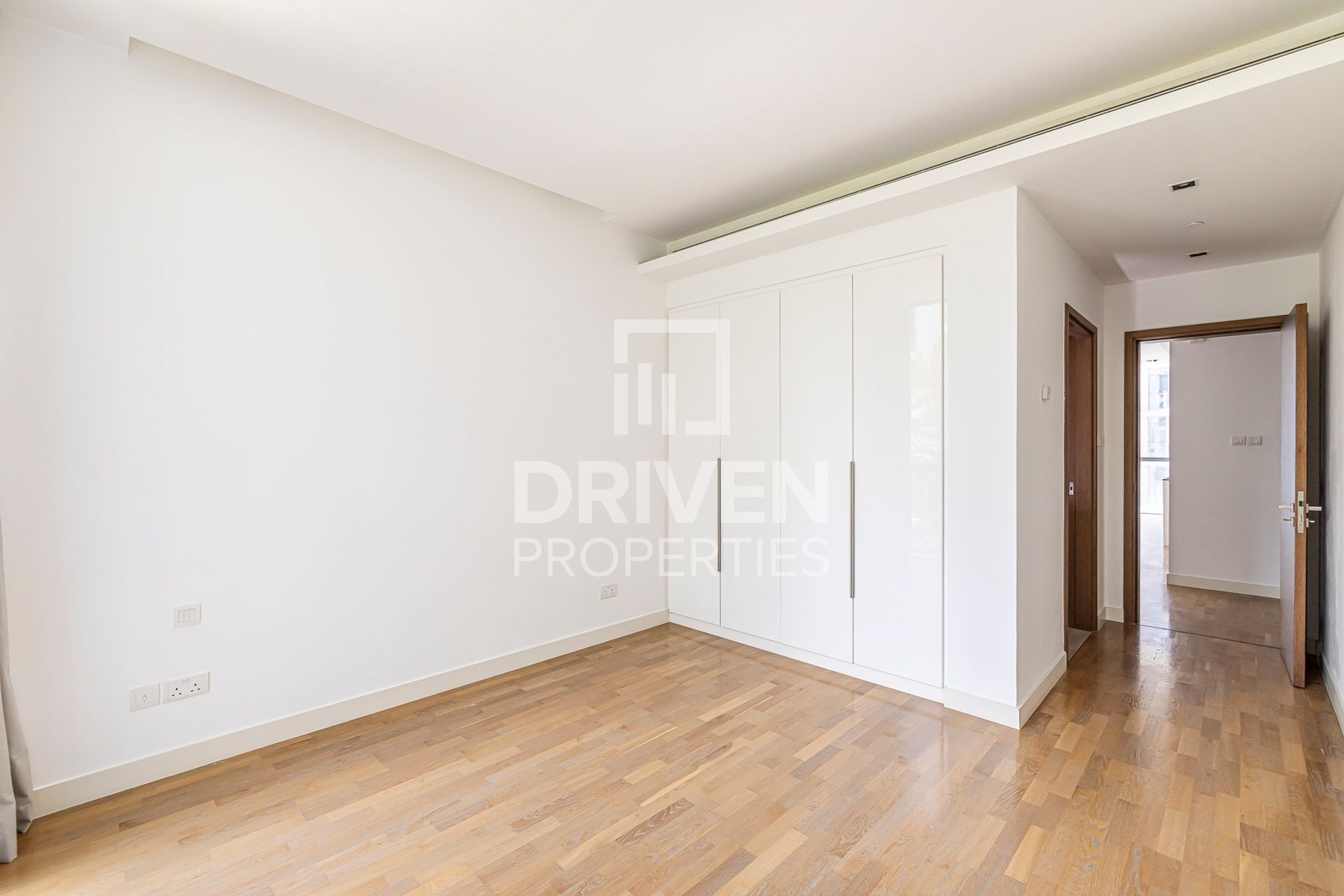 Stunning Corner Unit in Prestigious Location