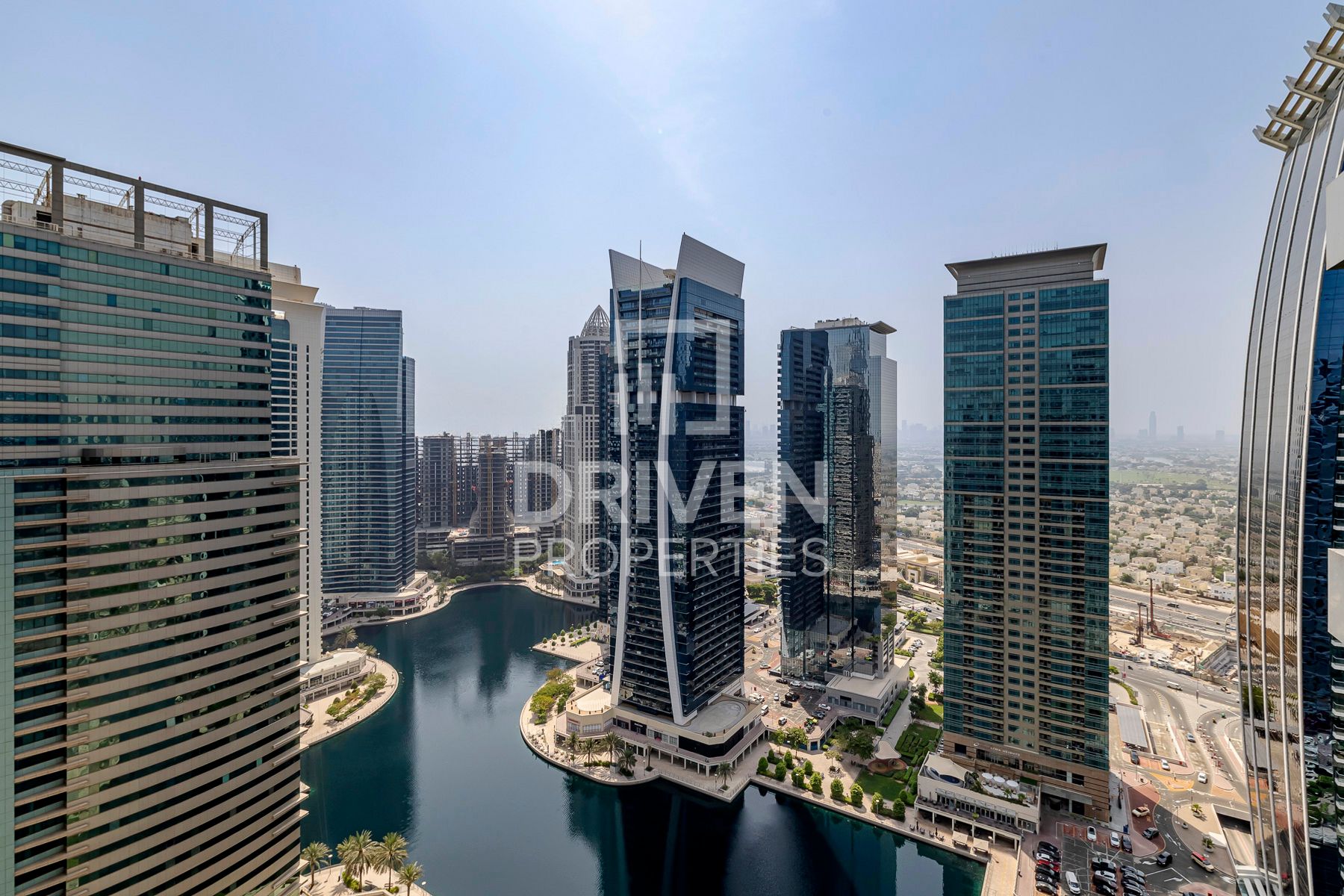 Close to Metro Maids Room Marina View