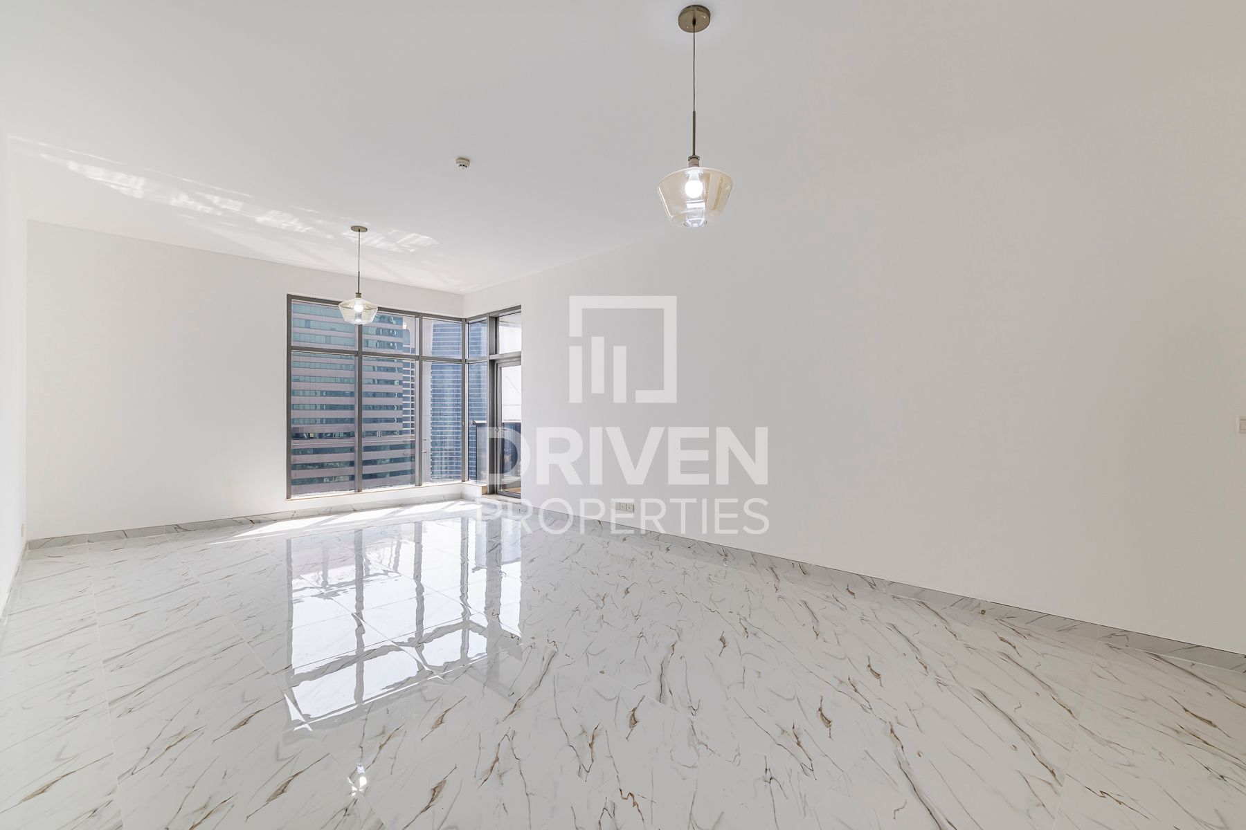 Close to Metro Maids Room Marina View