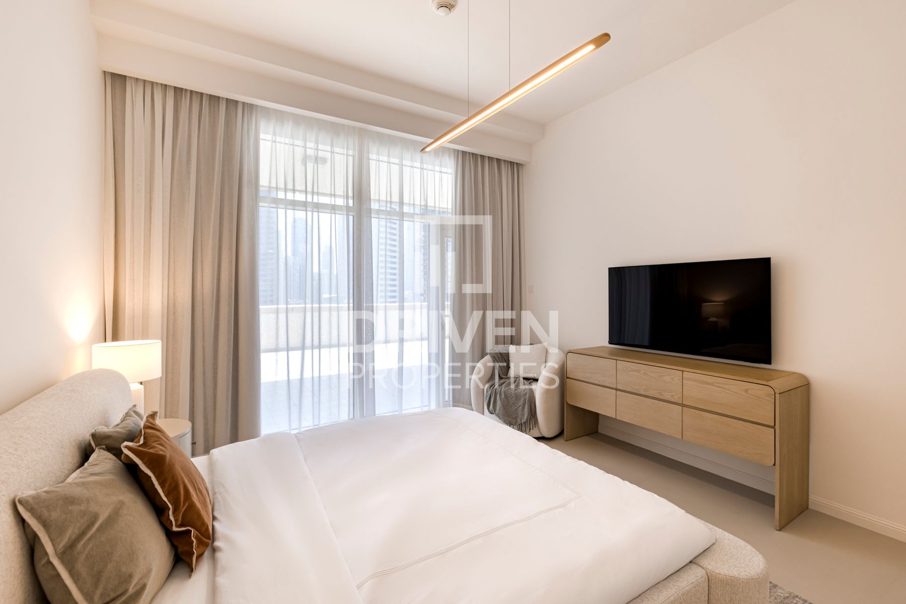 Contemporary Upgraded Interiors Huge Terrace