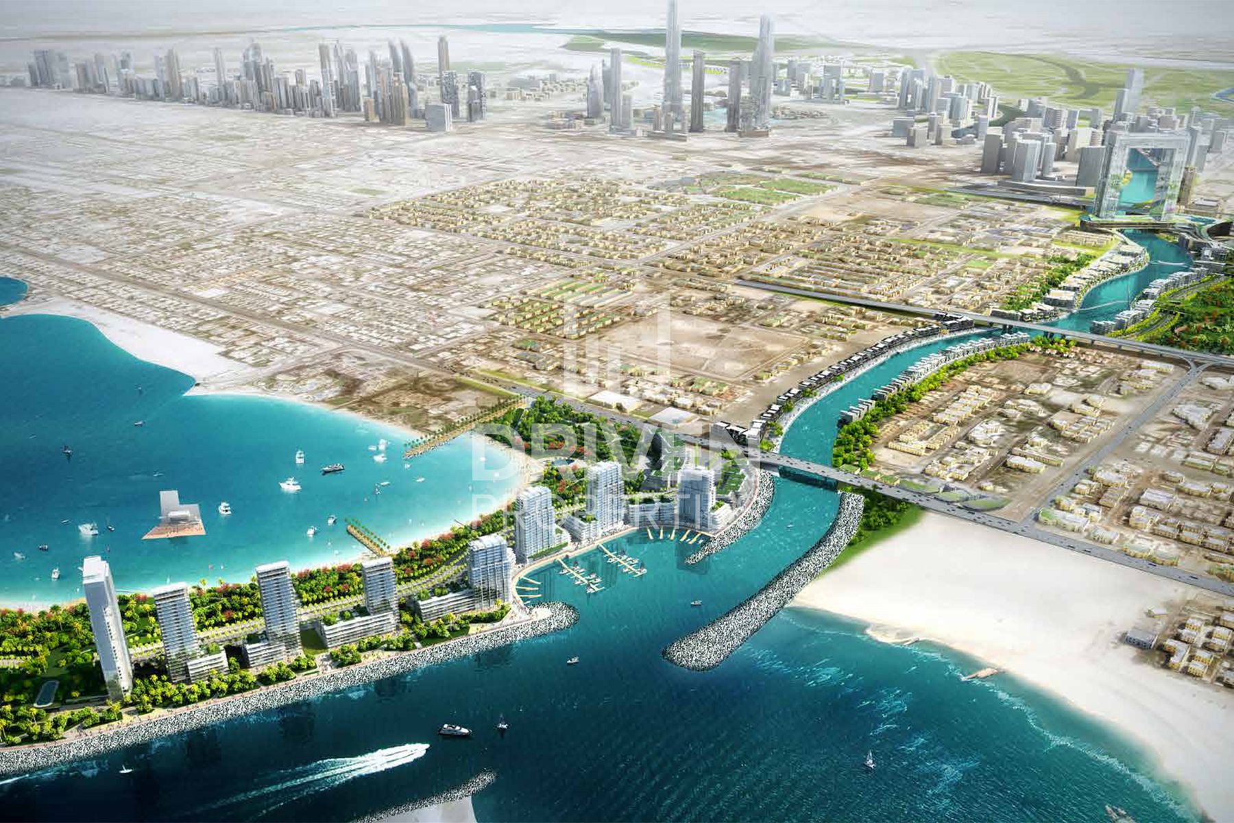 Corner Unit Designed for Daily Comfort