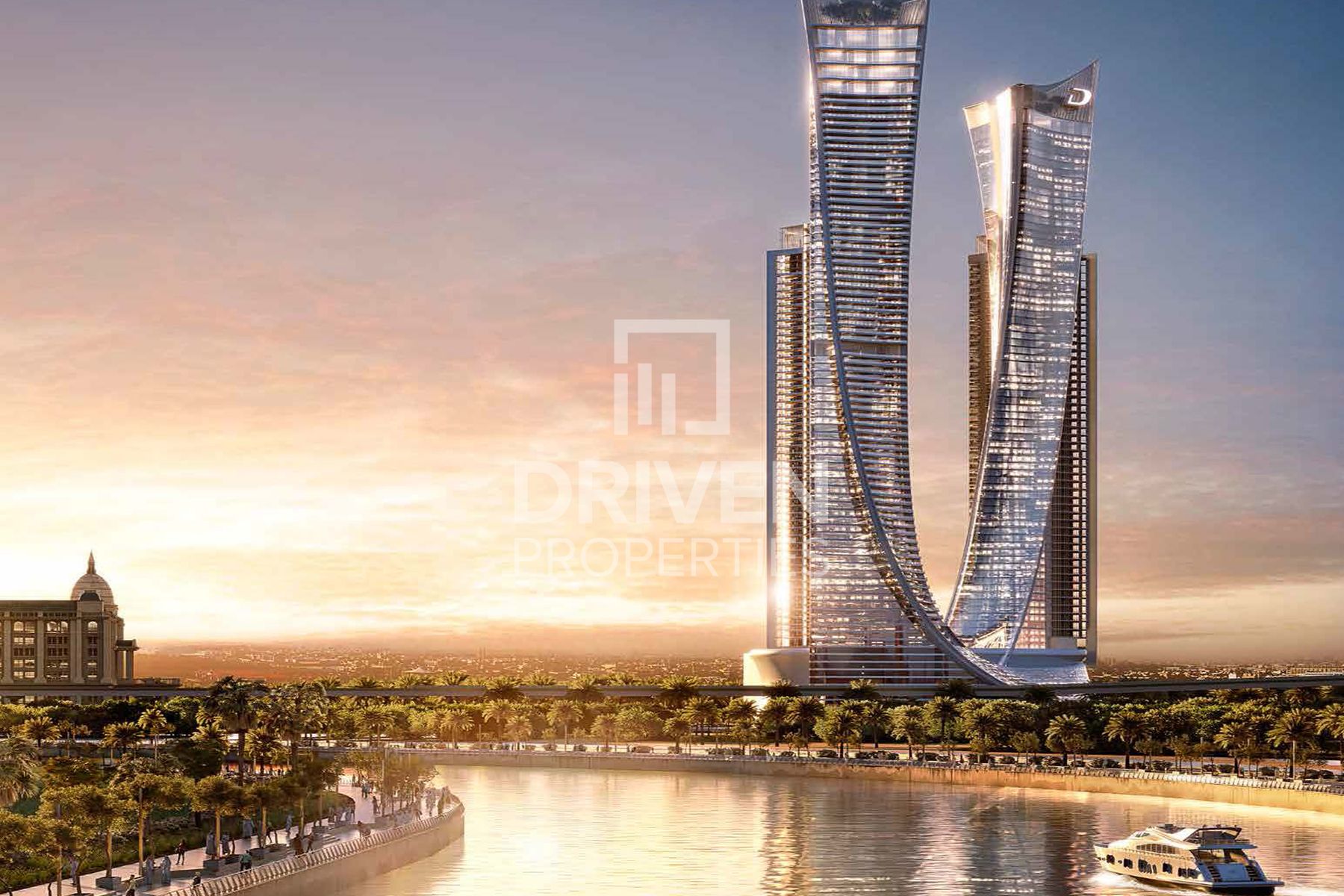 Corner Unit Designed for Daily Comfort