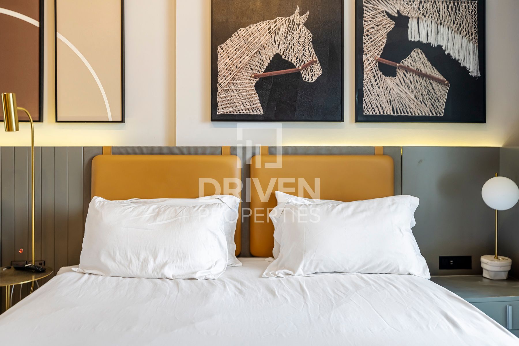 Spacious Studio with Balcony Convenient Access