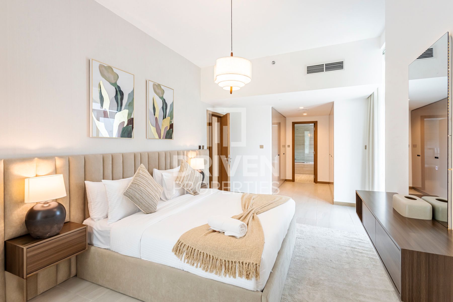 Vacant Payment Plan 5 years Original Price