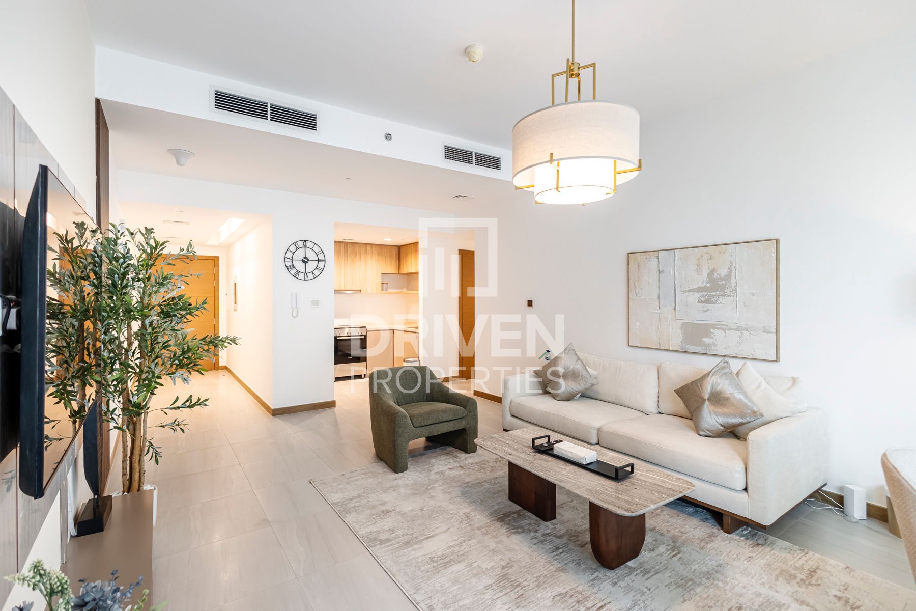 Vacant Payment Plan 5 years Original Price