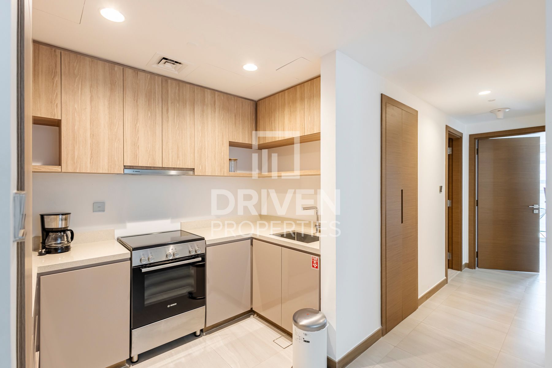 Vacant Payment Plan 5 years Original Price