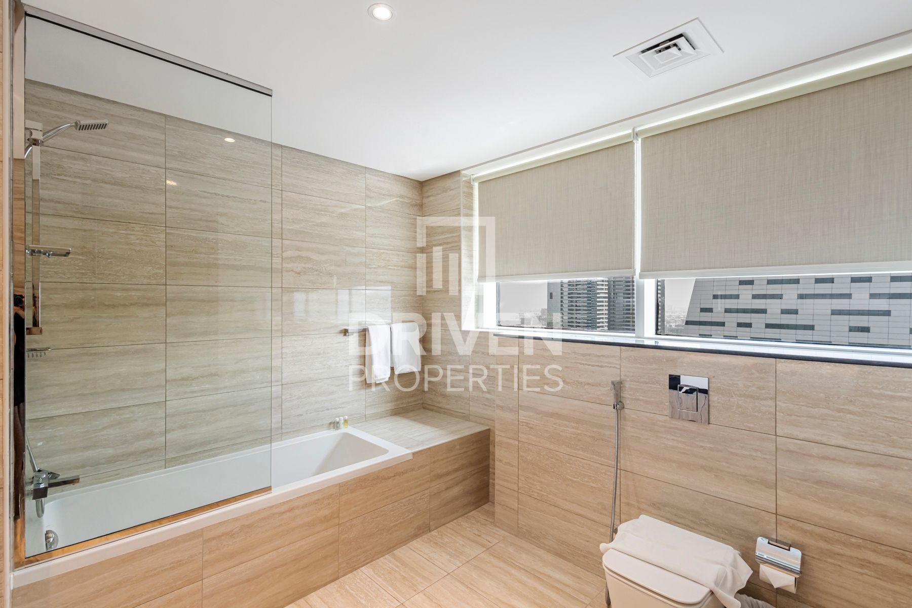 Vacant Payment Plan 5 years Original Price