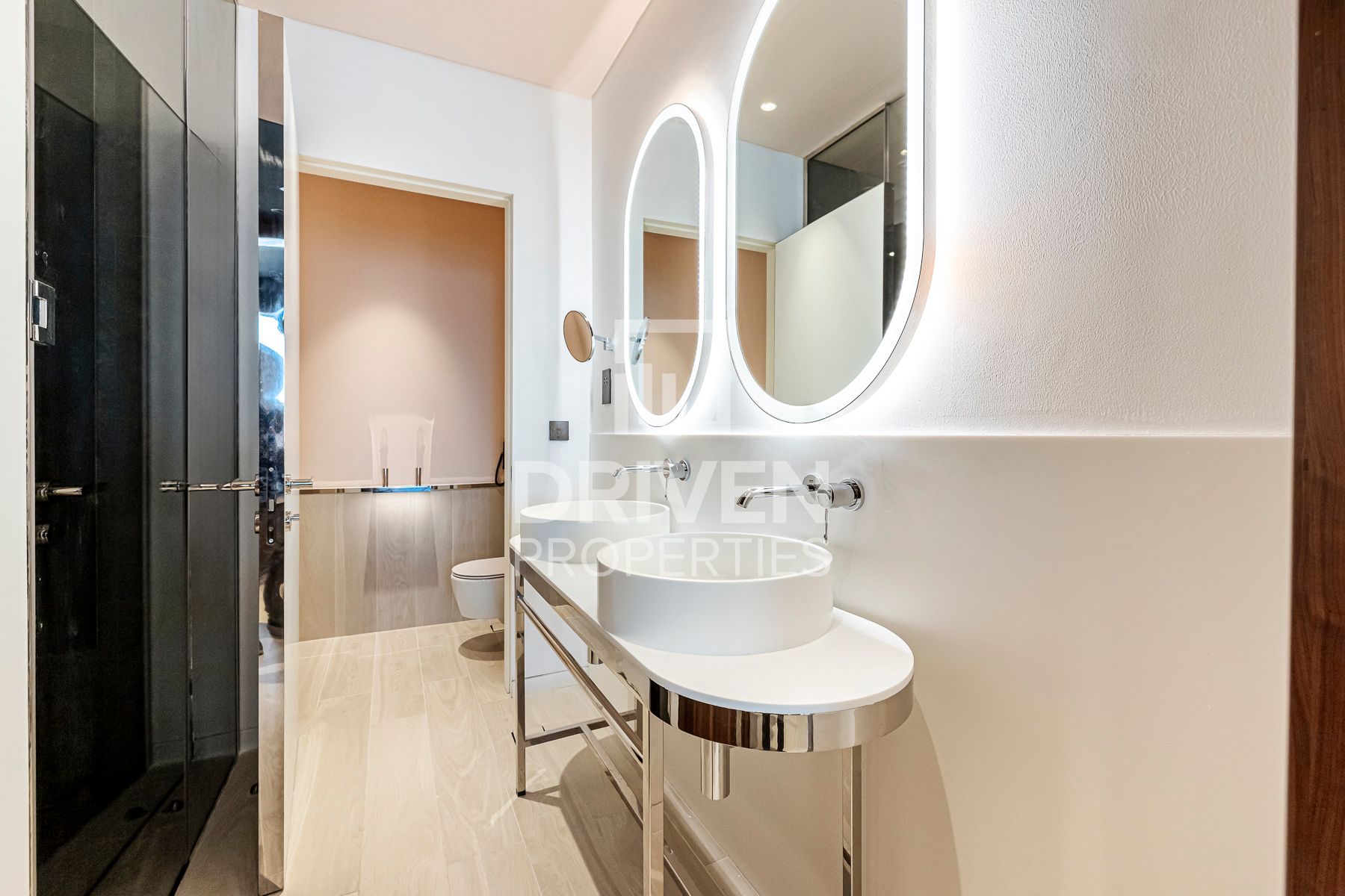 12 Cheques Fully Furnished Great Amenities