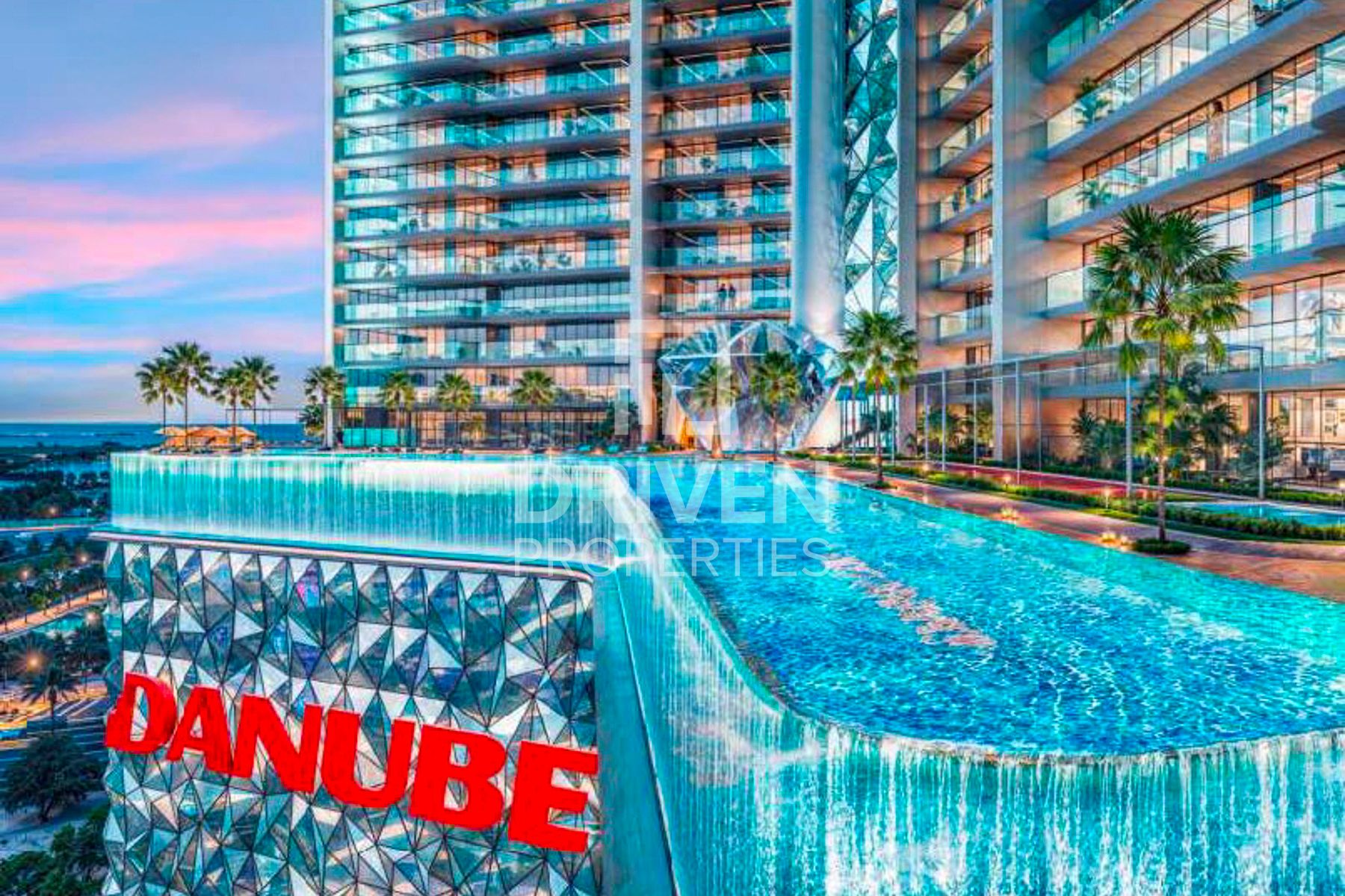 Genuine Resale Good Amenities Prime Location