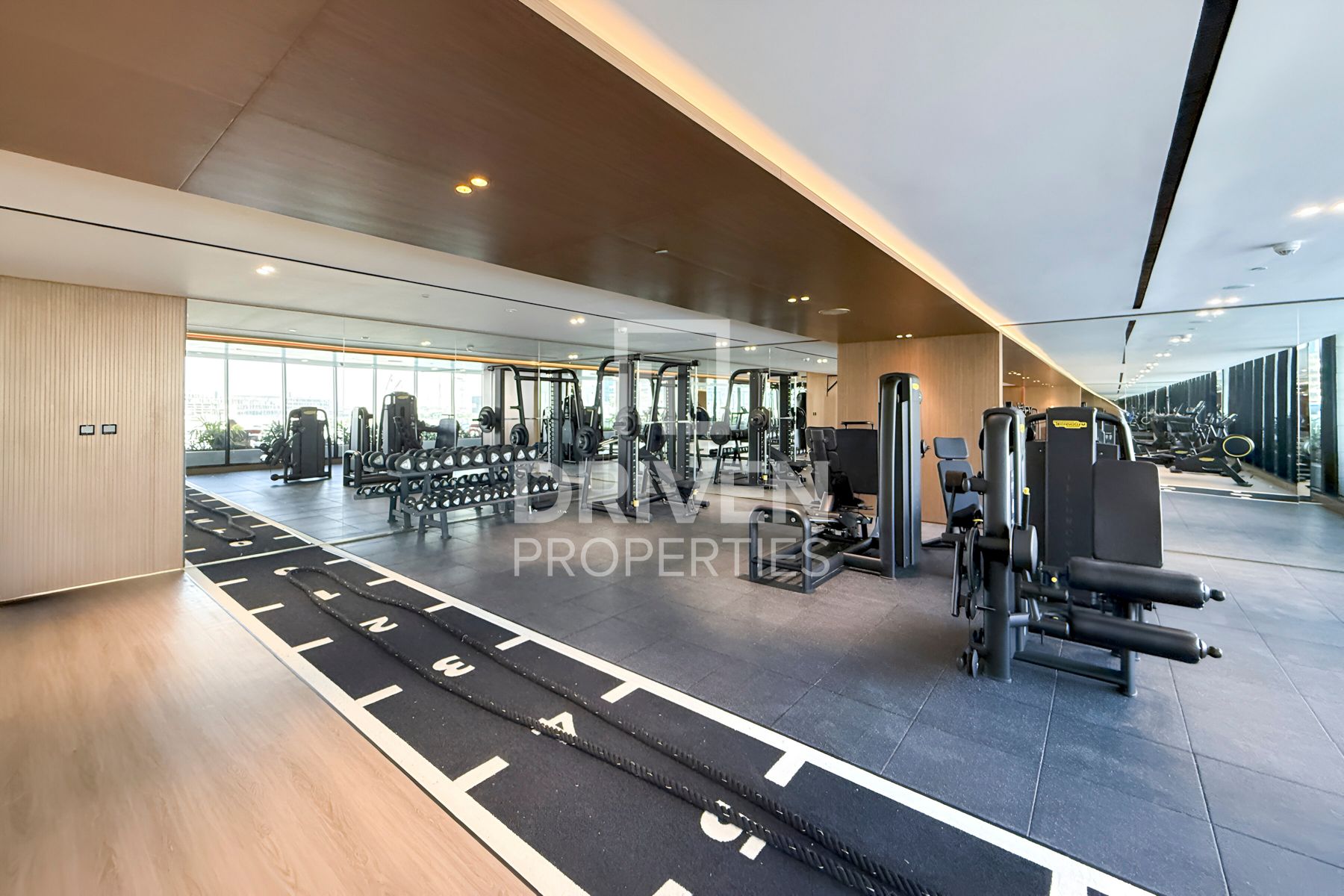 Canal View Furnished Smart Home Vacant