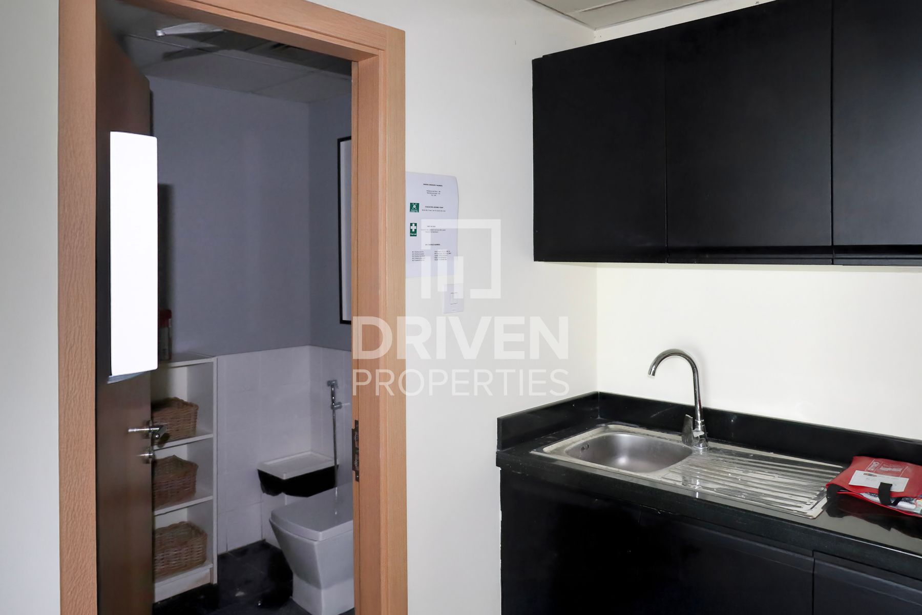 Great Location Spacious Layout Panoramic View