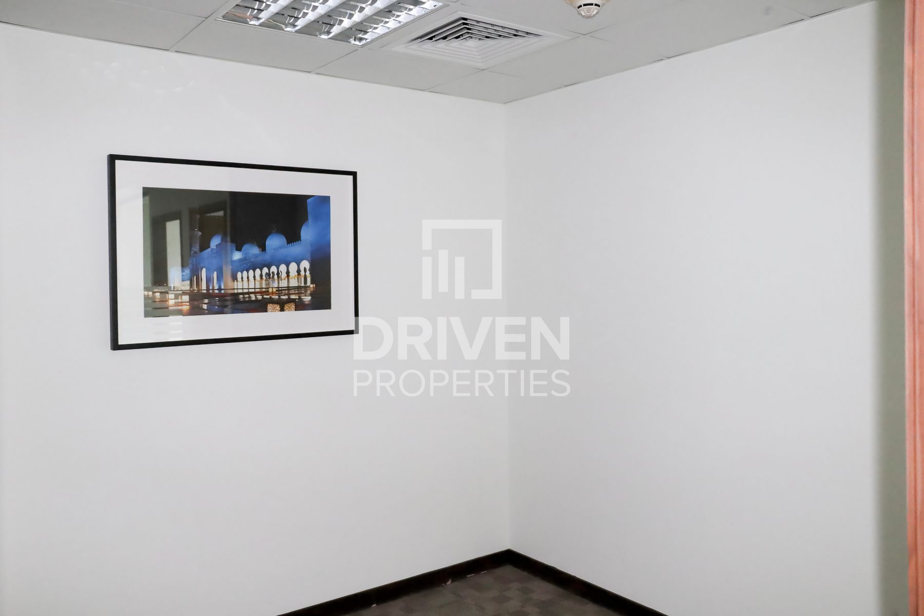 Great Location Spacious Layout Panoramic View