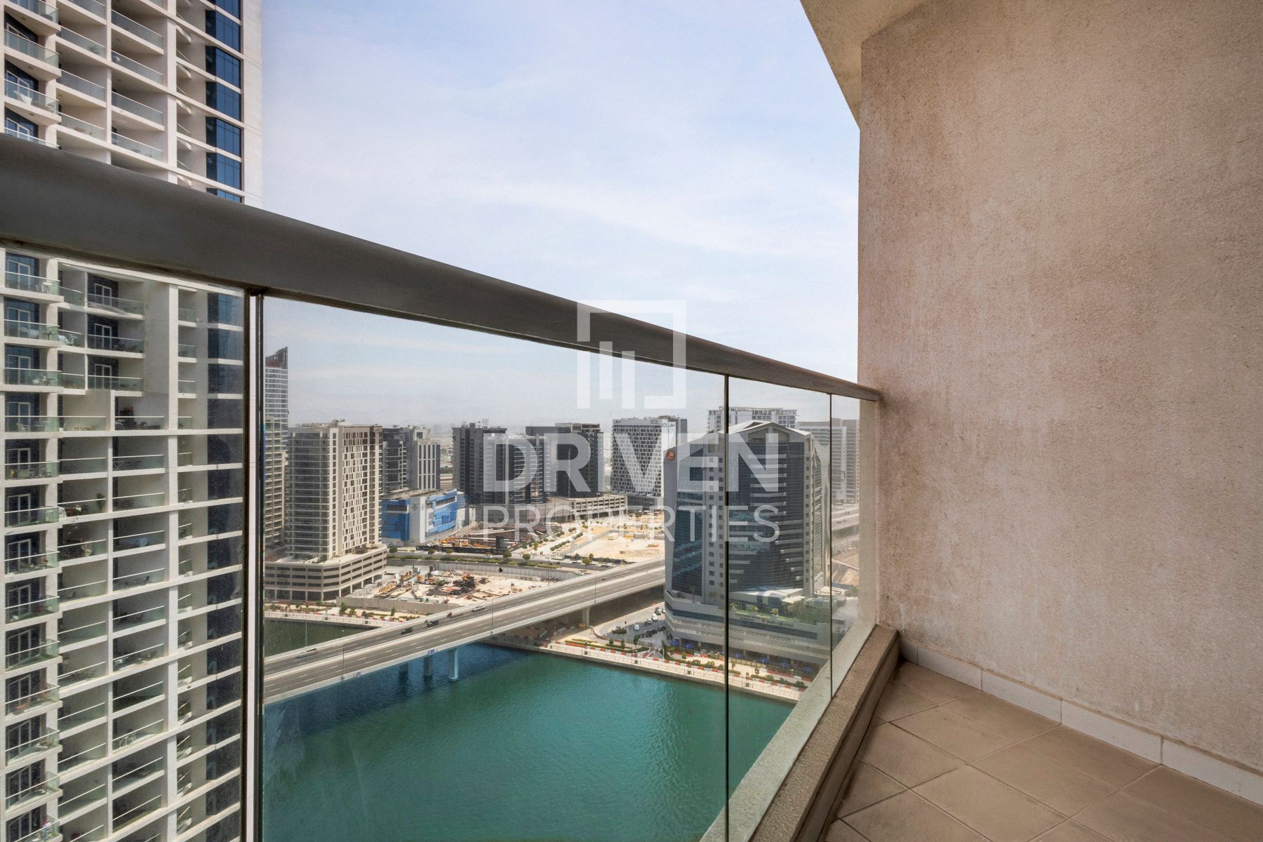 Large Canal View Ready to Move In Well Kept