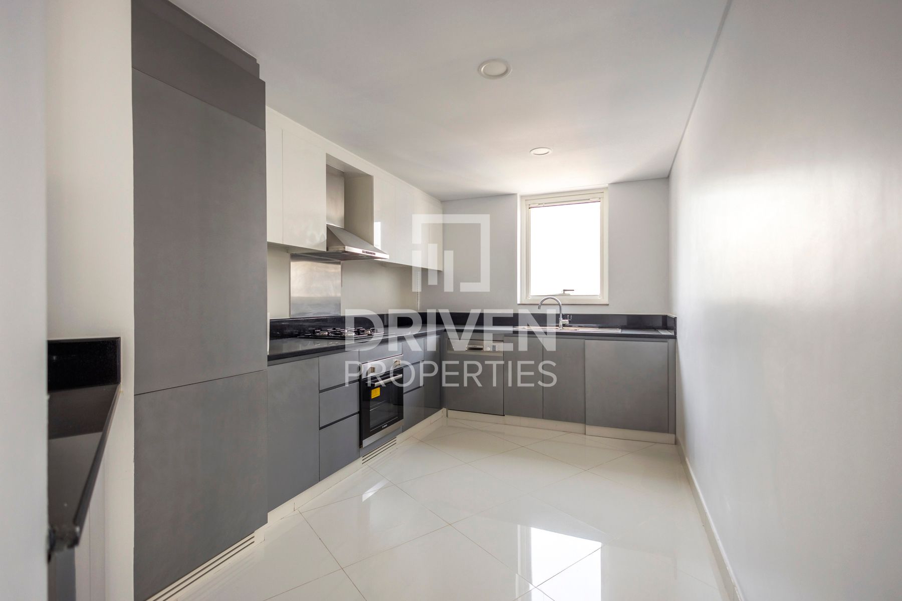 Large Canal View Ready to Move In Well Kept