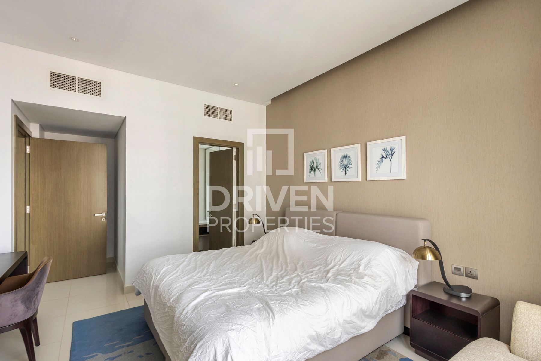 Large Canal View Ready to Move In Well Kept