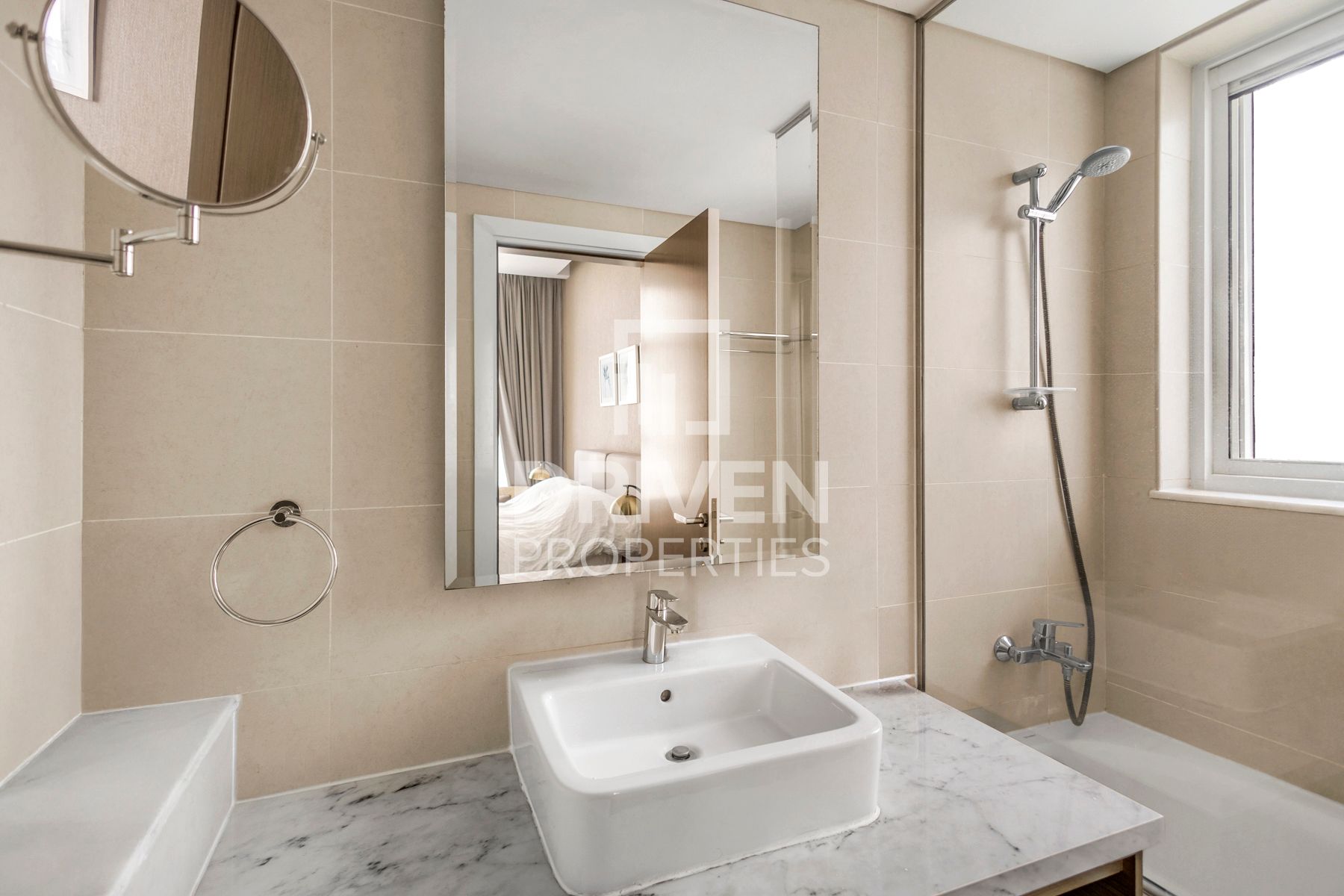 Large Canal View Ready to Move In Well Kept