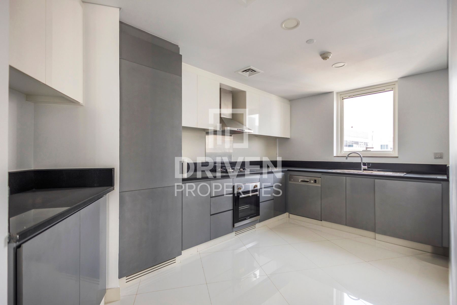 Large Canal View Ready to Move In Well Kept