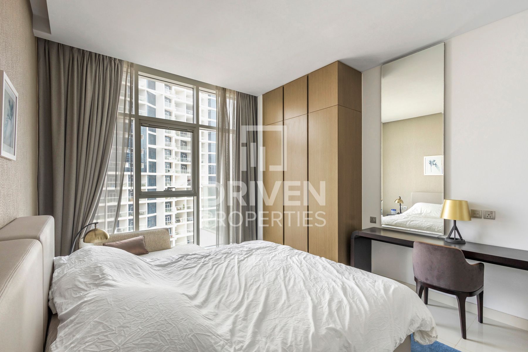 Large Canal View Ready to Move In Well Kept