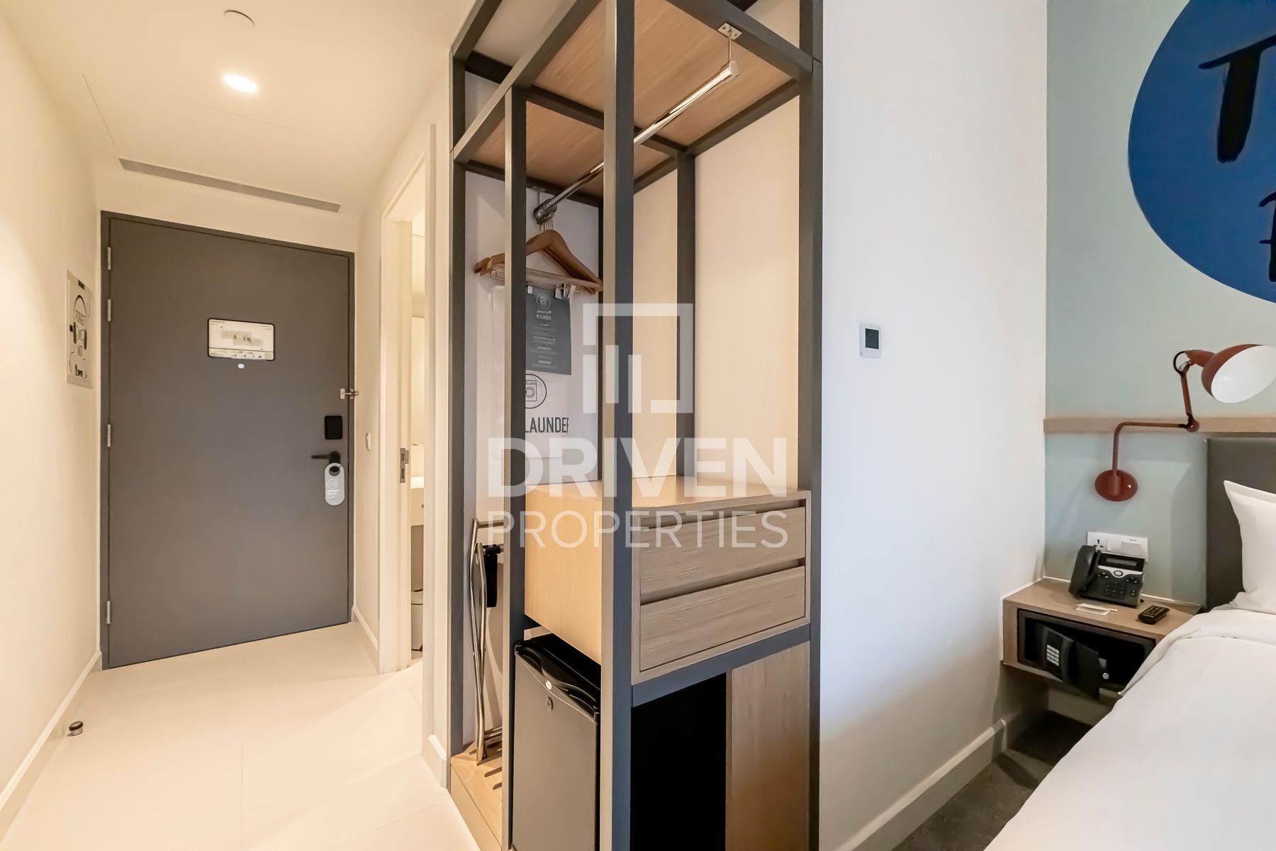 High ROI Perfect Location Investment Unit