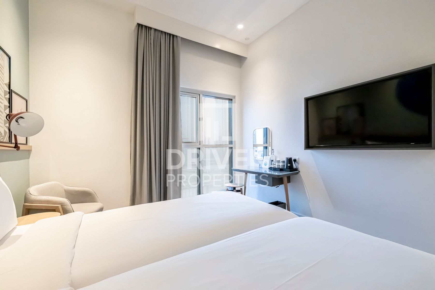 High ROI Perfect Location Investment Unit