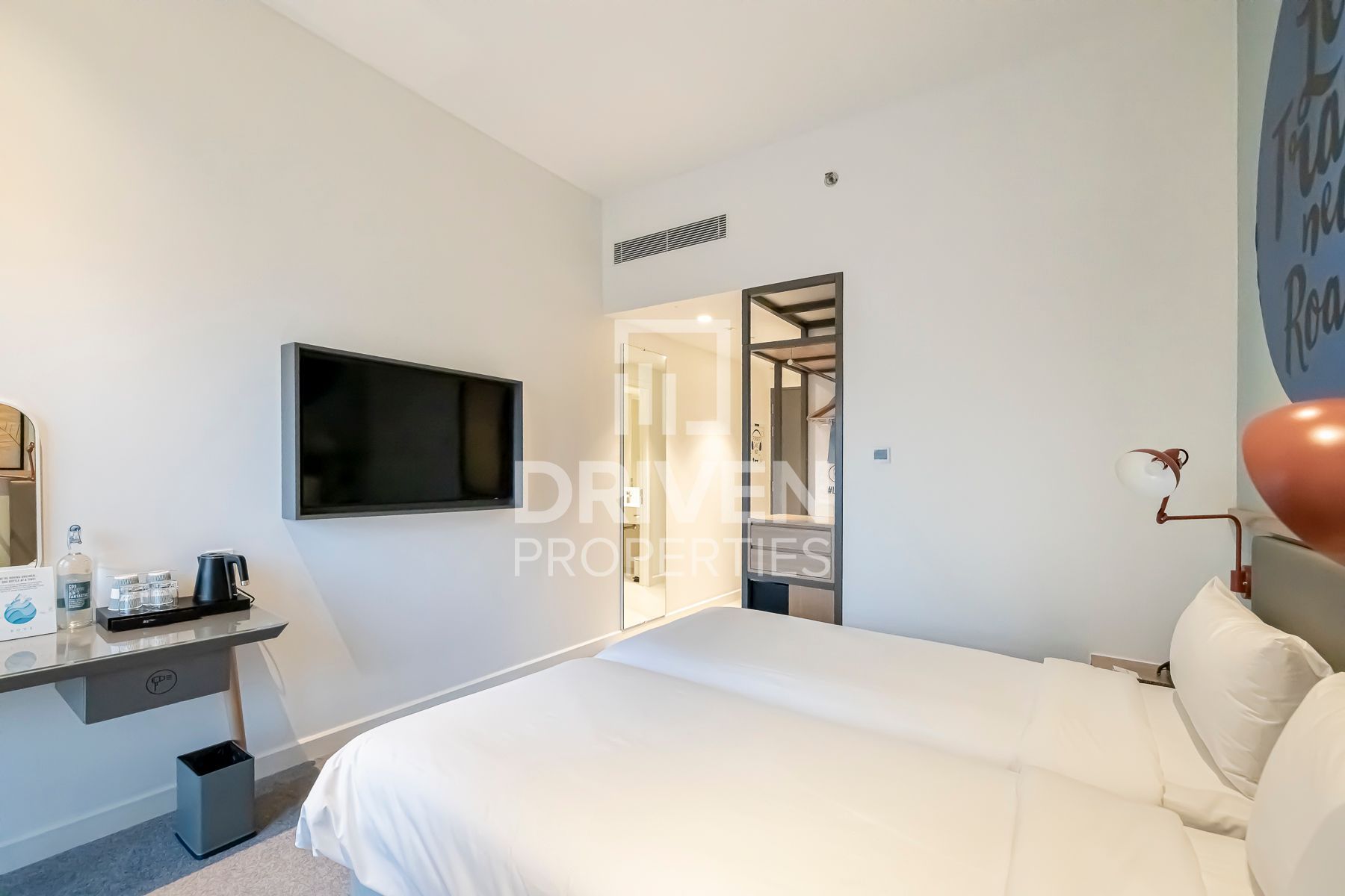 High ROI Perfect Location Investment Unit