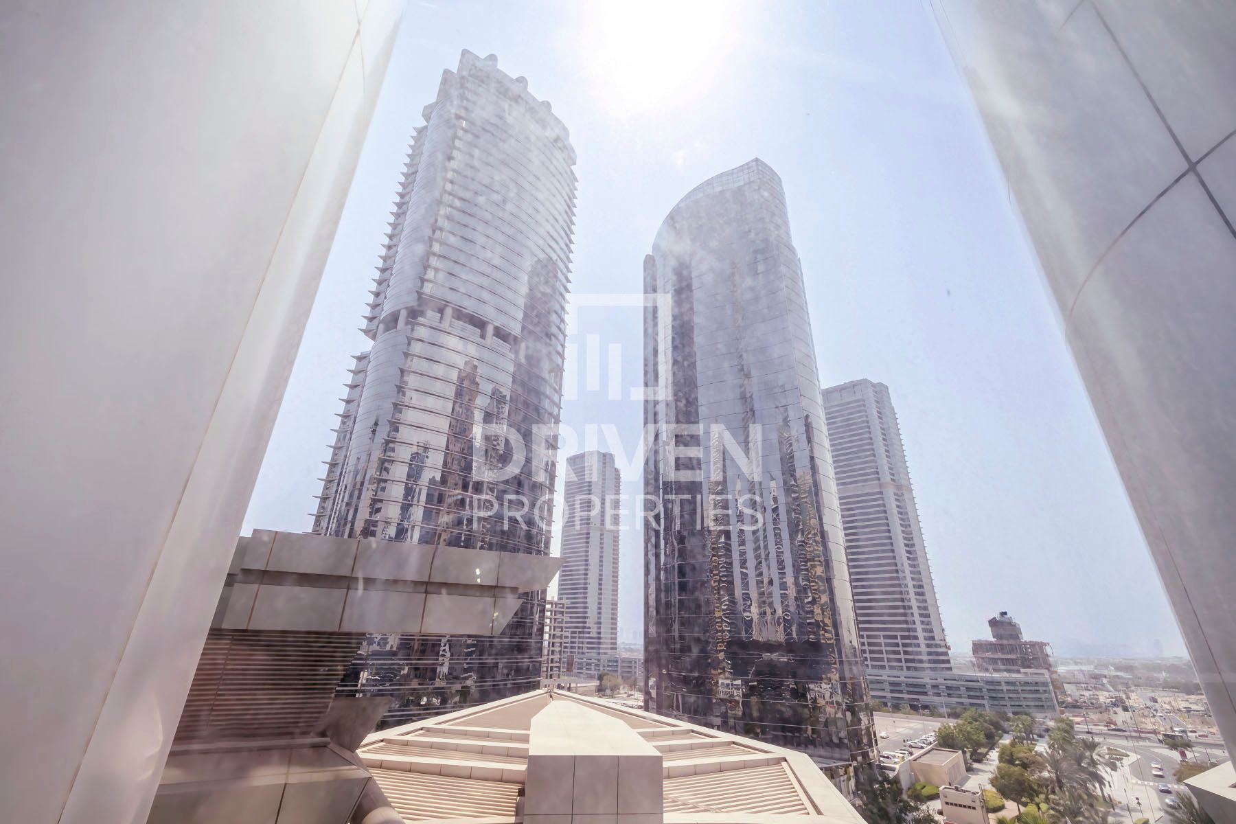 Grade A Office for Sale Vacant on transfer