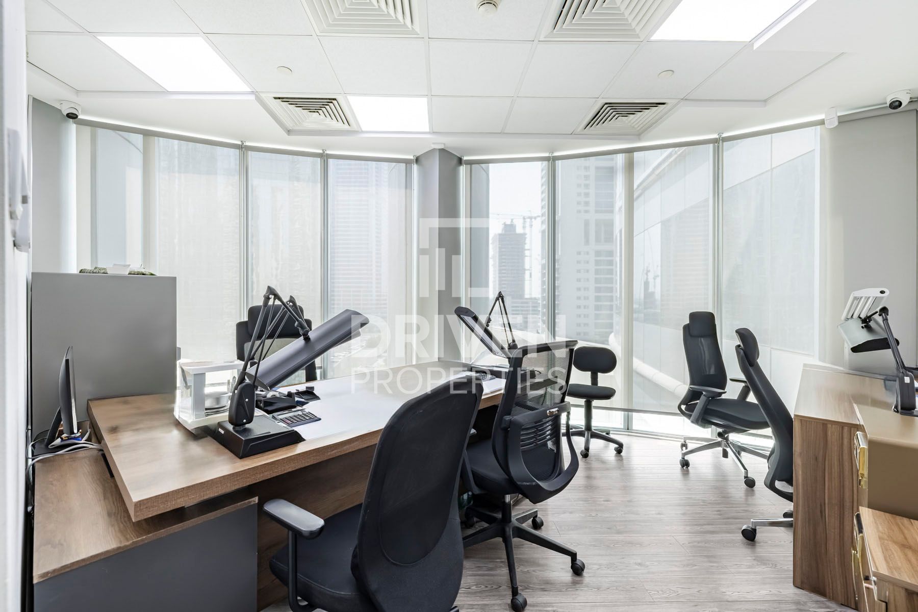 Office for Sale - Grade A Office for Sale Vacant on transfer