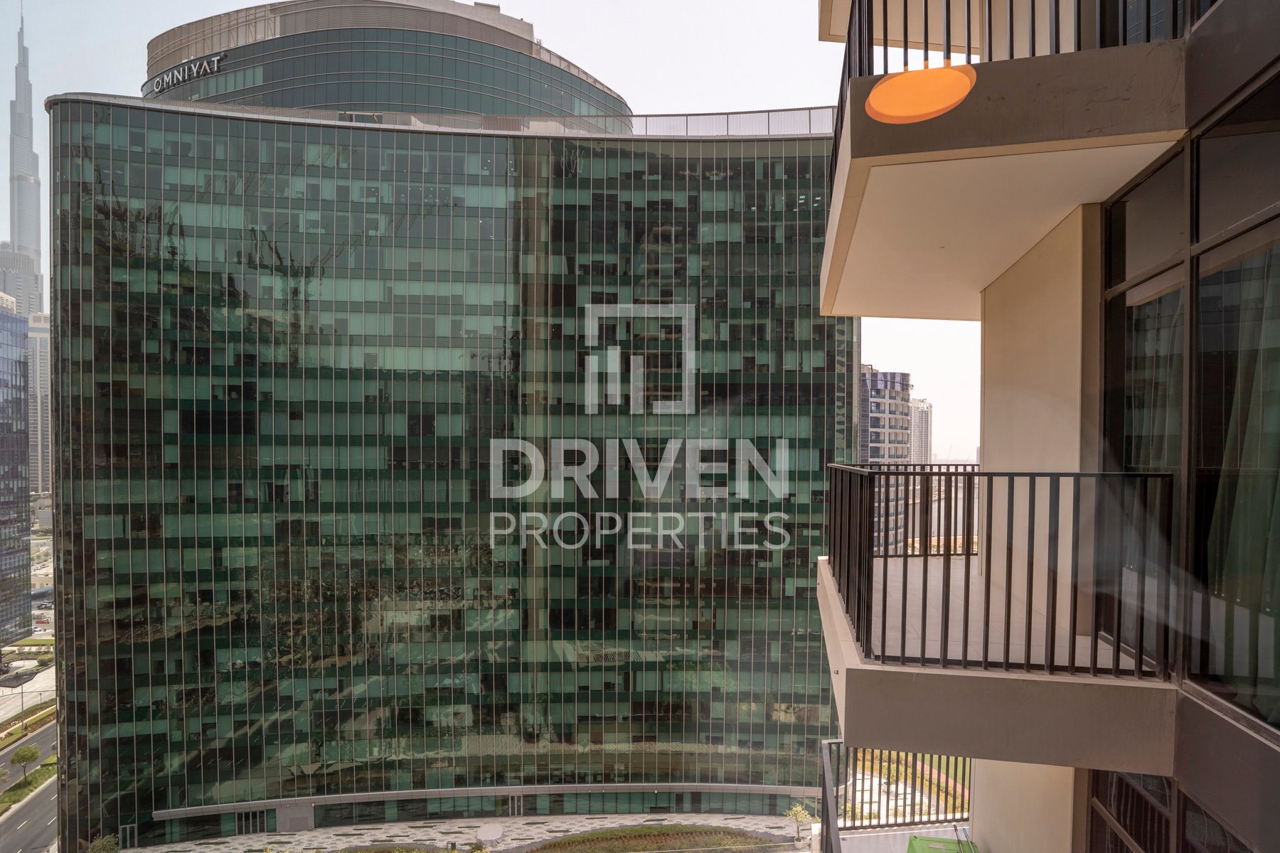 Fully Furnished Well Kept Prime Location