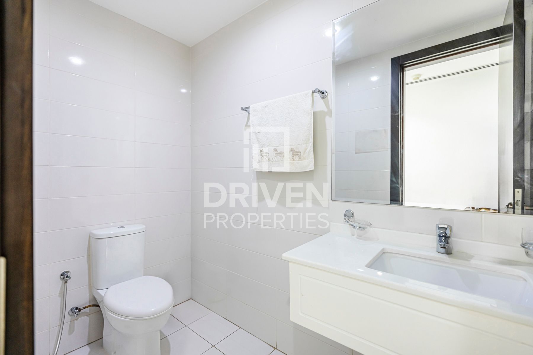 Vacant Office Fully Fitted Investor Deal