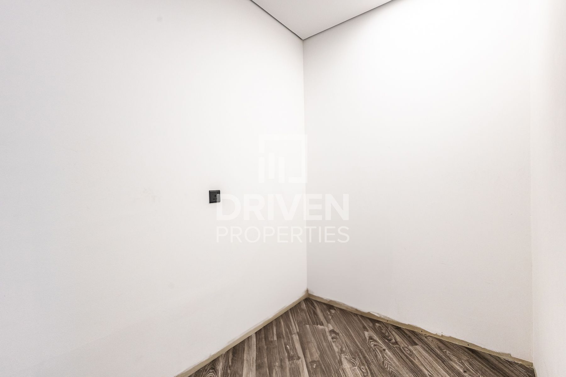 Furnished Partitioned Office Stunning Views