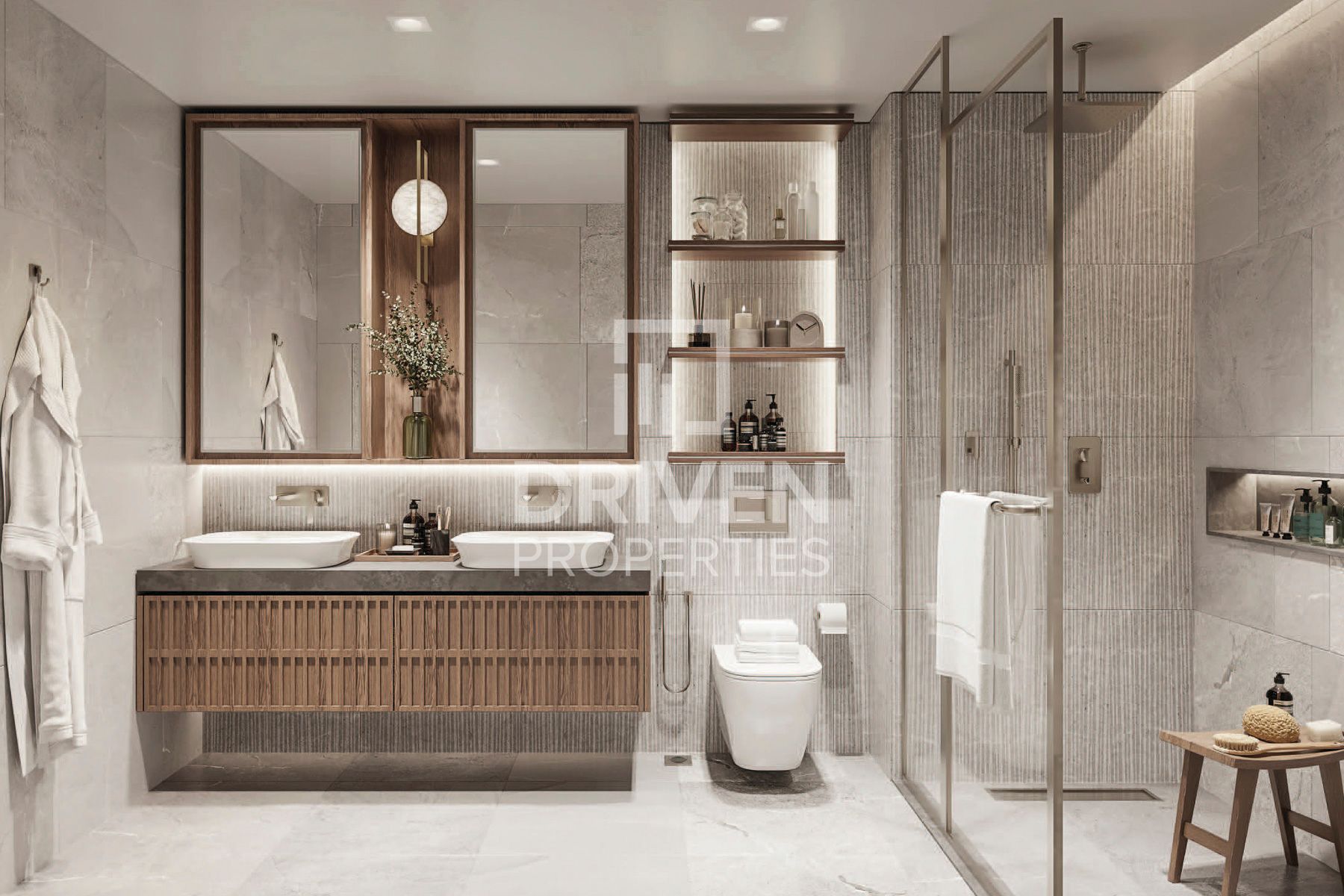 Modern Design Prime Location Best Deal