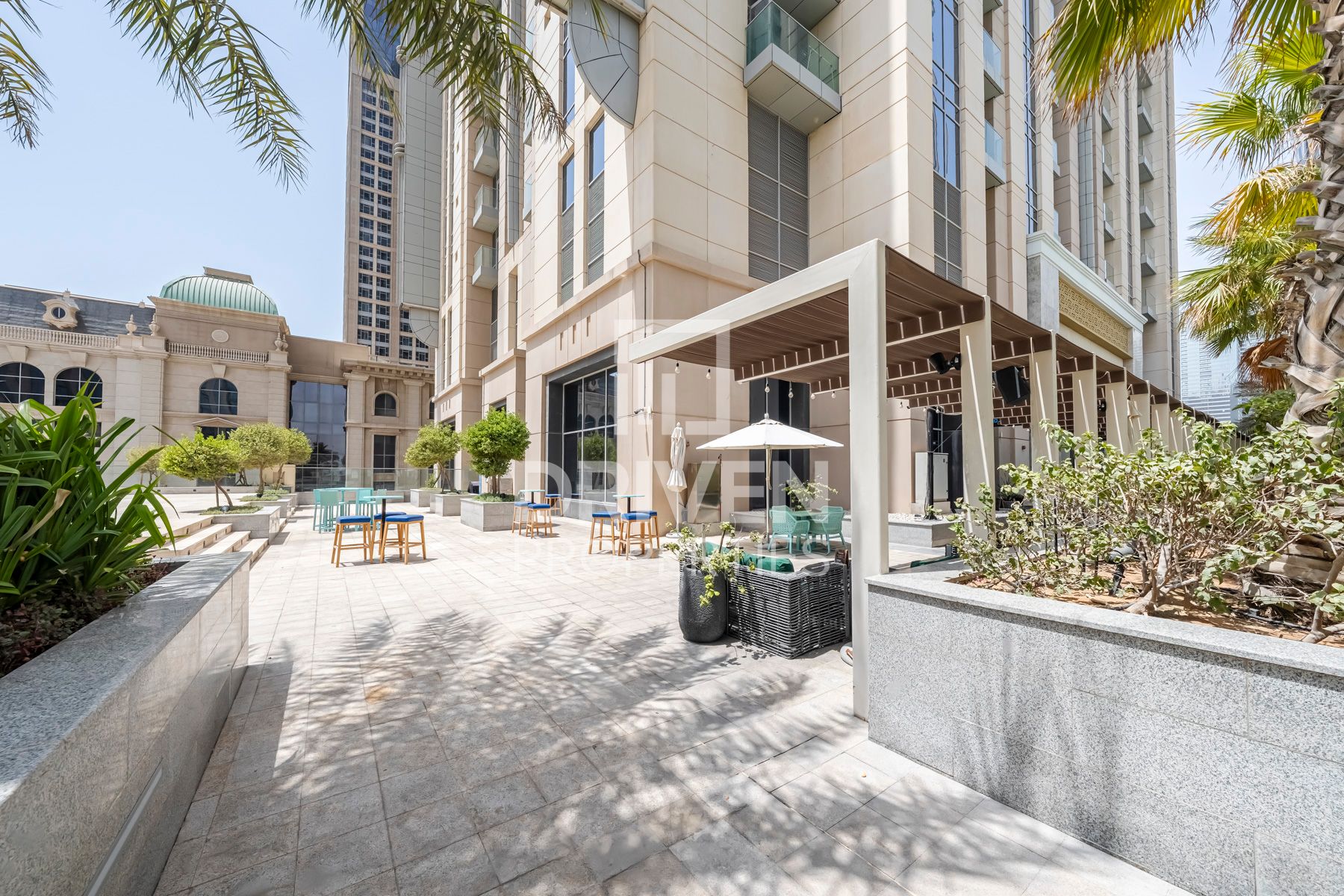 Largest Layout Community View Central Location