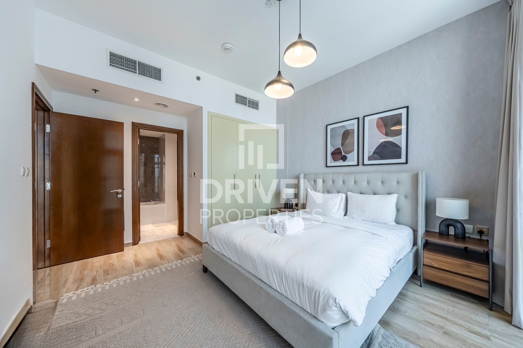 Largest Layout Community View Central Location