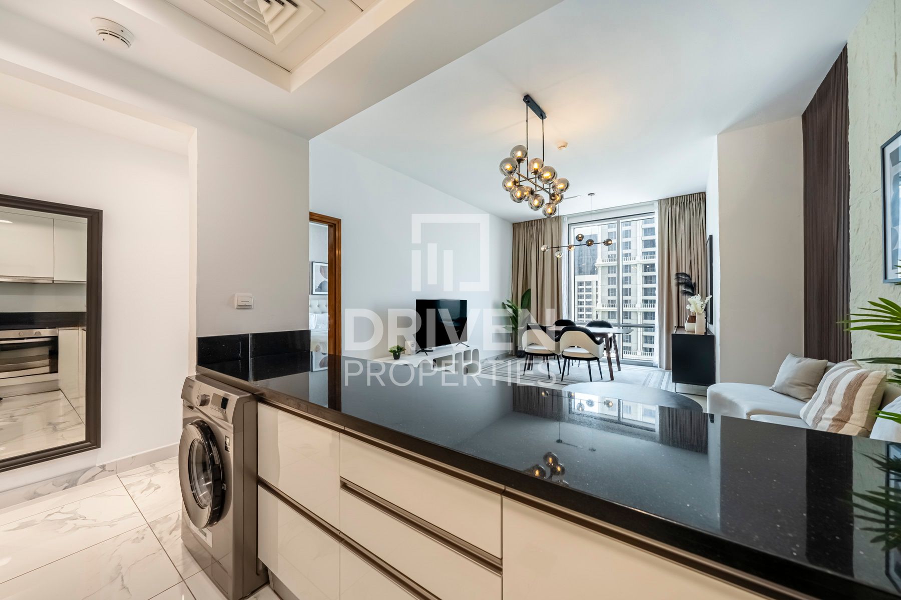 Largest Layout Community View Central Location