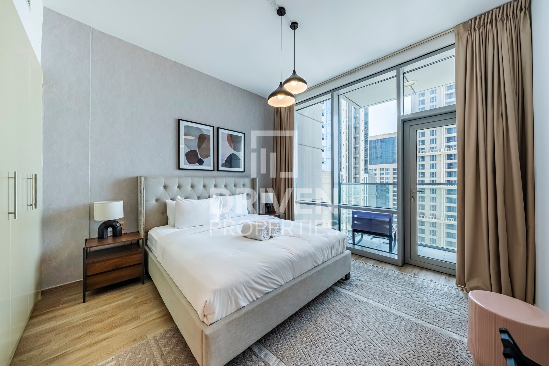 Largest Layout Community View Central Location