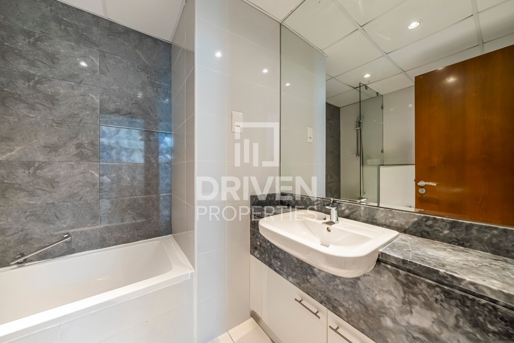 Largest Layout Community View Central Location