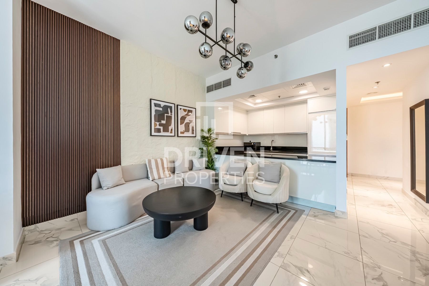 Largest Layout Community View Central Location