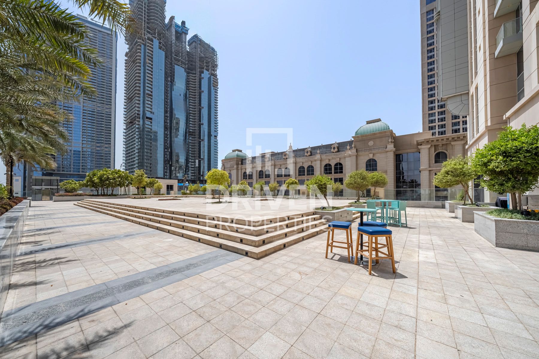 Largest Layout Community View Central Location