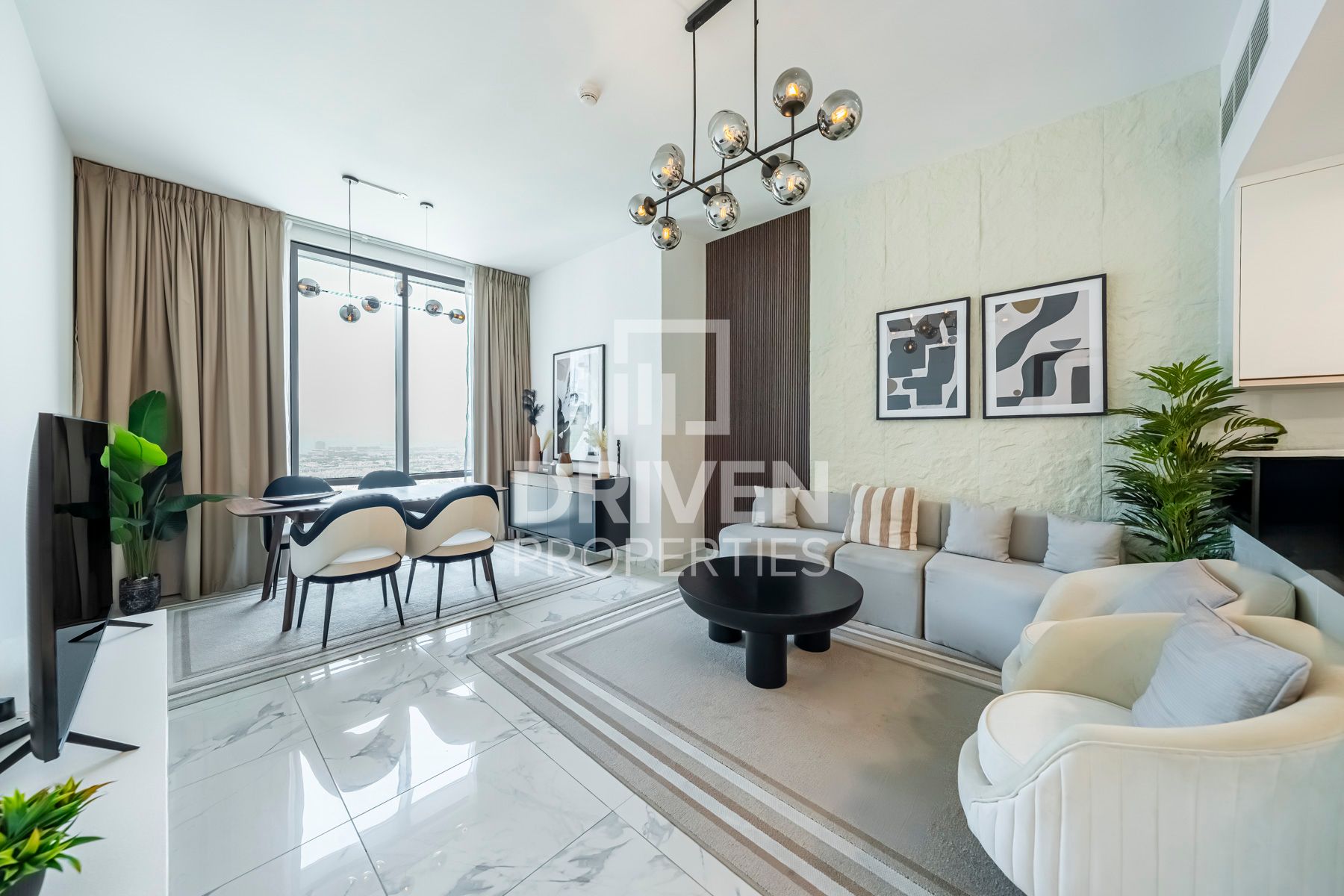 Largest Layout Community View Central Location