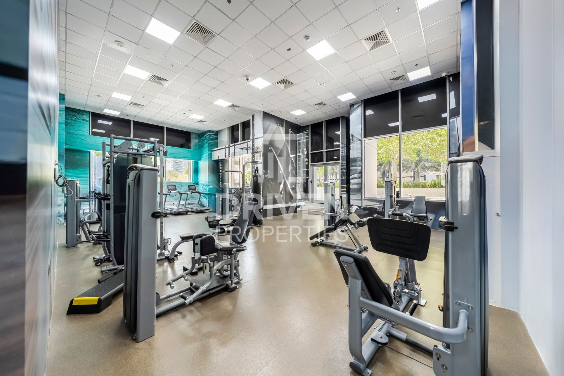 Largest Layout Community View Central Location