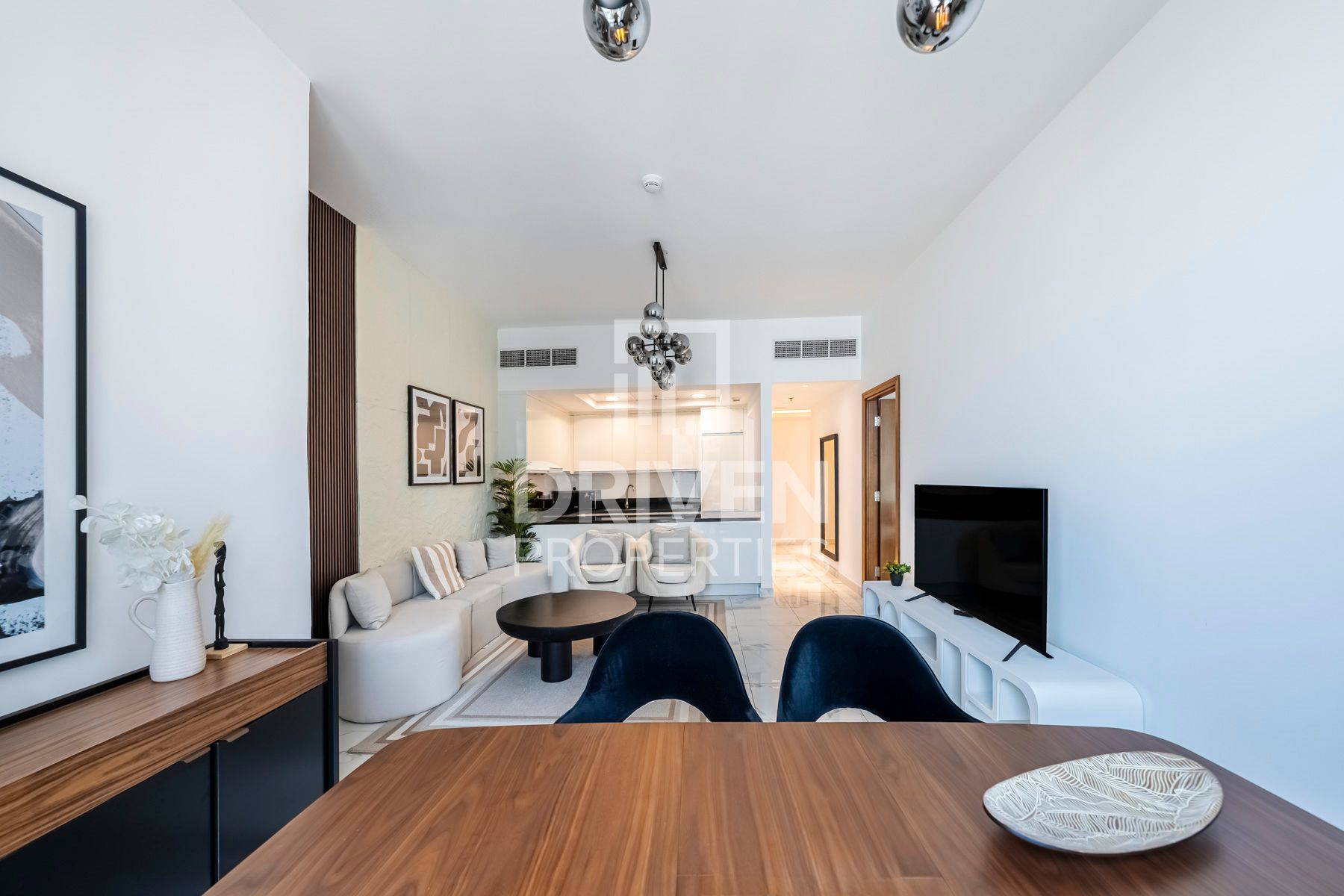 Largest Layout Community View Central Location