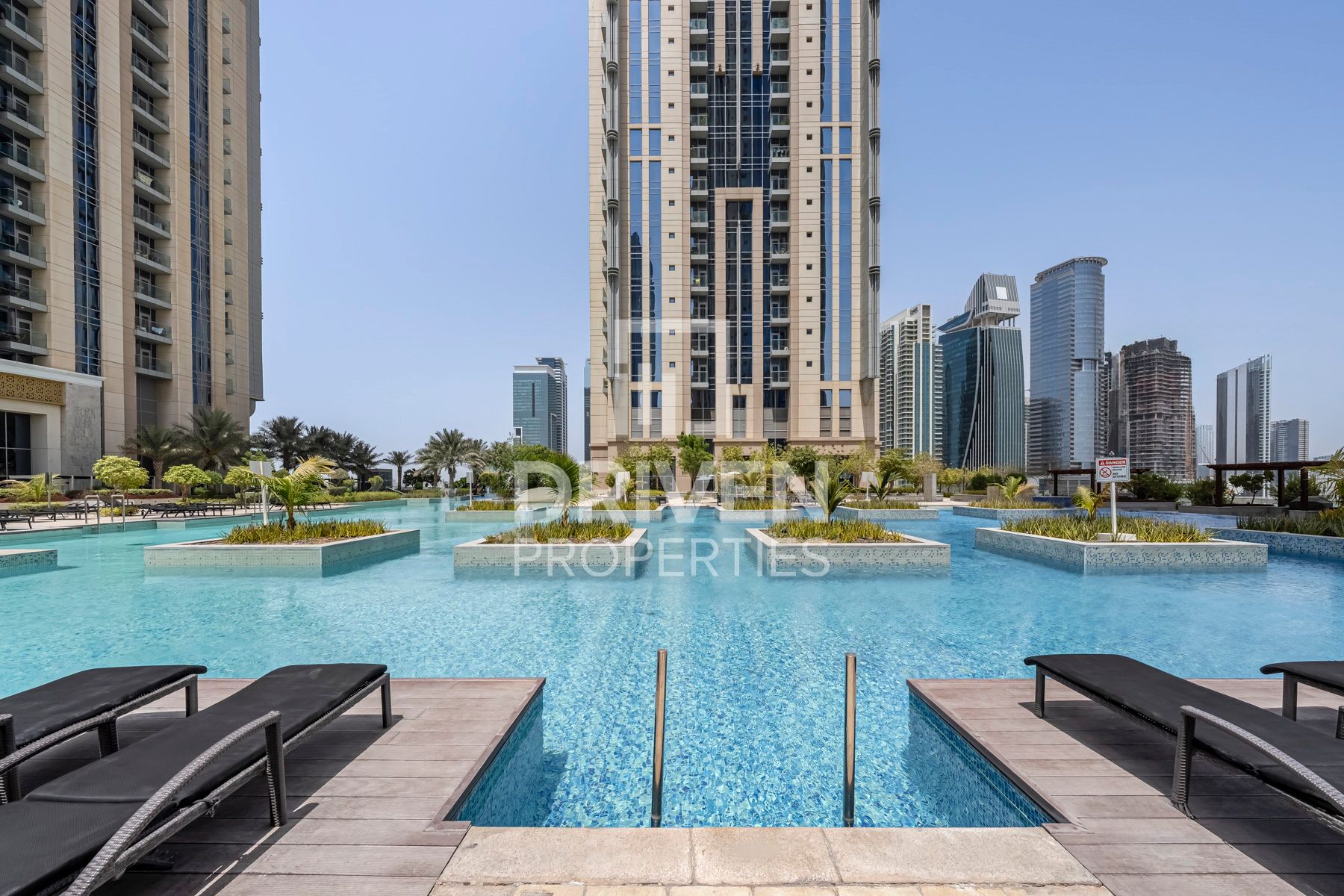 Largest Layout Community View Central Location