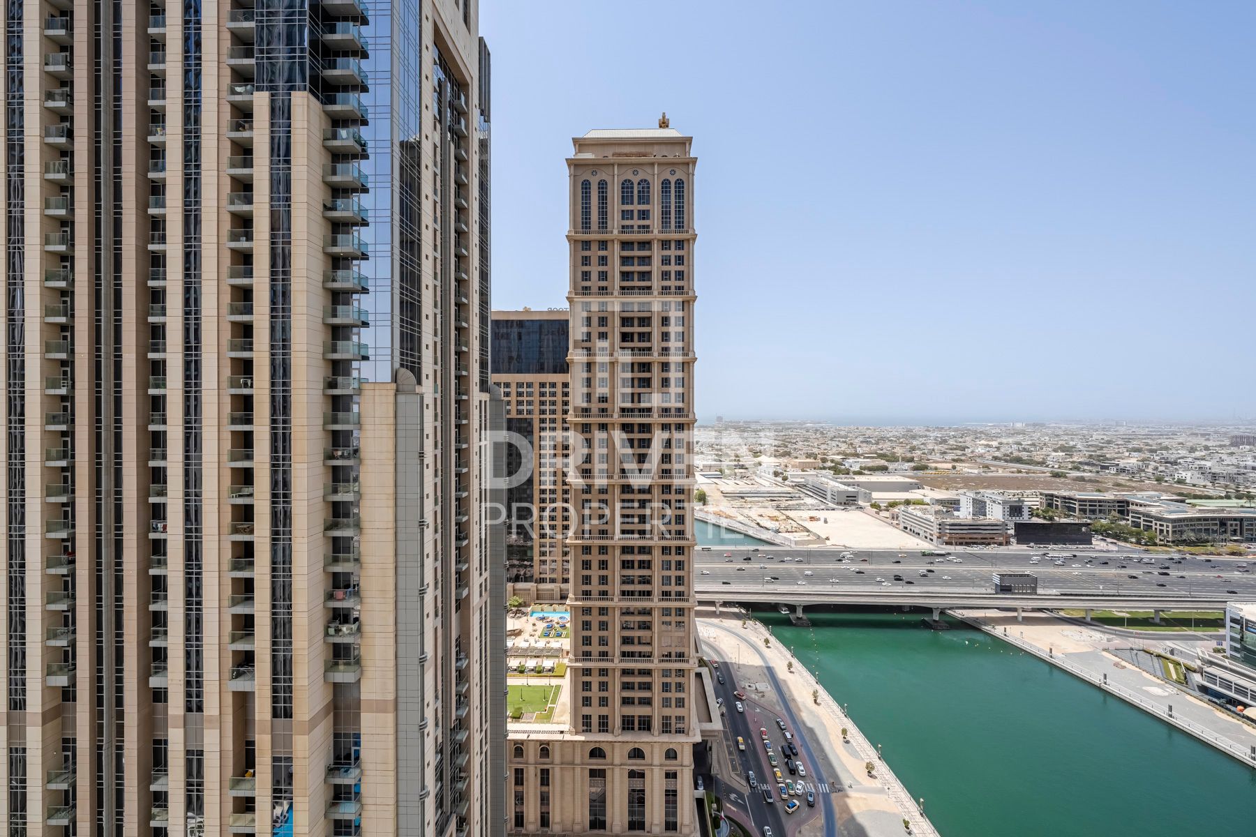 Largest Layout Community View Central Location